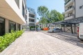 Продава  3-стаен град София , Изток , 150 кв.м | 17616710 - изображение [5]
