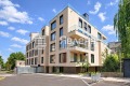 Продава  3-стаен град София , Изток , 150 кв.м | 17616710 - изображение [3]