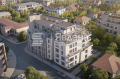 Продава  3-стаен град София , Изток , 150 кв.м | 17616710 - изображение [14]