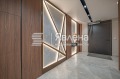 Продава  3-стаен град София , Изток , 150 кв.м | 17616710 - изображение [8]