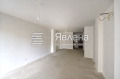 Продава  3-стаен град София , Изток , 150 кв.м | 17616710 - изображение [10]