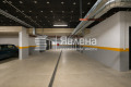 Продава  3-стаен град София , Изток , 150 кв.м | 17616710 - изображение [15]