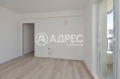 Продава 3-СТАЕН, град Бургас, Меден рудник - зона В • 134000 € • 66766689 15