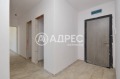 Продава 3-СТАЕН, град Бургас, Меден рудник - зона В • 134000 € • 66766689 9