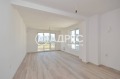 Продава 3-СТАЕН, град Бургас, Меден рудник - зона В • 134000 € • 66766689 5