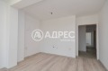 Продава 3-СТАЕН, град Бургас, Меден рудник - зона В • 134000 € • 66766689 6