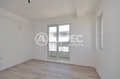 Продава 3-СТАЕН, град Бургас, Меден рудник - зона В • 134000 € • 66766689 14