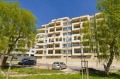 Продава 3-СТАЕН, град Бургас, Меден рудник - зона В • 134000 € • 66766689 2