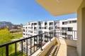 Продава 3-СТАЕН, град Бургас, Меден рудник - зона В • 134000 € • 66766689 7