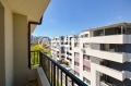 Продава 3-СТАЕН, град Бургас, Меден рудник - зона В • 134000 € • 66766689 16