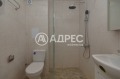 Продава 3-СТАЕН, град Бургас, Меден рудник - зона В • 134000 € • 66766689 13