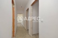 Продава 3-СТАЕН, град Бургас, Меден рудник - зона В • 134000 € • 66766689 10