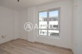 Продава 3-СТАЕН, град Бургас, Меден рудник - зона В • 134000 € • 66766689 11