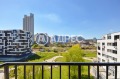 Продава 3-СТАЕН, град Бургас, Меден рудник - зона В • 134000 € • 66766689 8
