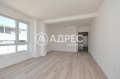 Продава 3-СТАЕН, град Бургас, Меден рудник - зона В • 134000 € • 66766689 3