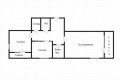 Продава 3-СТАЕН, град Бургас, Меден рудник - зона В • 134000 € • 66766689 4