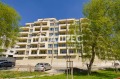 Продава 3-СТАЕН, град Бургас, Меден рудник - зона В • 134000 € • 66766689 17