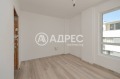 Продава 3-СТАЕН, град Бургас, Меден рудник - зона В • 134000 € • 66766689 12