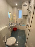 Продава  3-стаен град Варна , Гръцка махала , 120 кв.м | 43327382 - изображение [13]