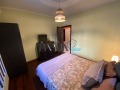 Продава  3-стаен град Варна , Гръцка махала , 120 кв.м | 43327382 - изображение [10]