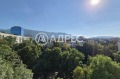 Продава  3-стаен град София , Борово , 88 кв.м | 49524297 - изображение [8]