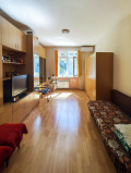Продава 3-СТАЕН, град София, Център • 290000 € • 28781948 4