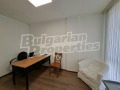Продава 3-СТАЕН, град София, Бъкстон • 297000 € • 17692208 12