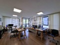 Продава 3-СТАЕН, град София, Бъкстон • 297000 € • 17692208 7