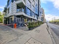 Продава 3-СТАЕН, град София, Бъкстон • 297000 € • 17692208 2