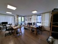 Продава 3-СТАЕН, град София, Бъкстон • 297000 € • 17692208 9