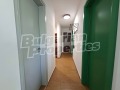 Продава 3-СТАЕН, град София, Бъкстон • 297000 € • 17692208 17