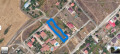 Продава КЪЩА, град Варна, м-т Добрева чешма • 290000 € / 567190.70 лв. • 33383866 5