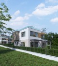 Продава КЪЩА, град Варна, м-т Добрева чешма • 290000 € / 567190.70 лв. • 33383866 3