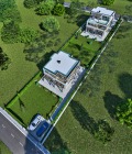 Продава КЪЩА, град Варна, м-т Добрева чешма • 290000 € / 567190.70 лв. • 33383866 4