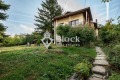 Продава КЪЩА, град София, гр. Банкя • 320000 € • 38097833 — Holmes.bg