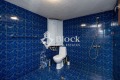 Продава КЪЩА, град София, гр. Банкя • 320000 € • 38097833 — Holmes.bg