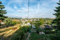 Продава КЪЩА, град София, гр. Банкя • 320000 € • 38097833 — Holmes.bg