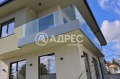 Продава КЪЩА, град Варна, м-т Евксиноград • 595000 € / 1163718.85 лв. • 59823985 7