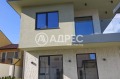 Продава КЪЩА, град Варна, м-т Евксиноград • 595000 € / 1163718.85 лв. • 59823985 4