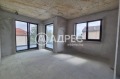 Продава КЪЩА, град Варна, м-т Евксиноград • 595000 € / 1163718.85 лв. • 59823985 9