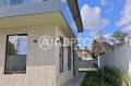 Продава КЪЩА, град Варна, м-т Евксиноград • 595000 € / 1163718.85 лв. • 59823985 5