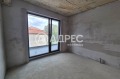 Продава КЪЩА, град Варна, м-т Евксиноград • 595000 € / 1163718.85 лв. • 59823985 12