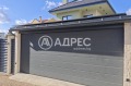Продава КЪЩА, град Варна, м-т Евксиноград • 595000 € / 1163718.85 лв. • 59823985 6