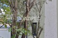 Продава КЪЩА, град Варна, м-т Евксиноград • 595000 € / 1163718.85 лв. • 59823985 8