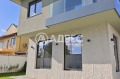 Продава КЪЩА, град Варна, м-т Евксиноград • 595000 € / 1163718.85 лв. • 59823985 2