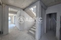 Продава КЪЩА, град Варна, м-т Евксиноград • 595000 € / 1163718.85 лв. • 59823985 14