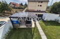 Продава КЪЩА, град Варна, м-т Евксиноград • 595000 € / 1163718.85 лв. • 59823985 10