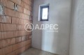 Продава КЪЩА, град Варна, м-т Евксиноград • 595000 € / 1163718.85 лв. • 59823985 13
