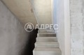 Продава КЪЩА, град Варна, м-т Евксиноград • 595000 € / 1163718.85 лв. • 59823985 17