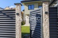 Продава КЪЩА, град Варна, м-т Евксиноград • 595000 € / 1163718.85 лв. • 59823985 16